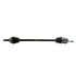 14E003R by MOOG - MOOG 14E003R CV Axle Assembly