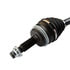 14E006R by MOOG - MOOG 14E006R CV Axle Assembly