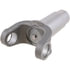 70-3-21X by DANA SPICER - Drive Shaft Slip Yoke