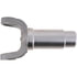 70-3-21X by DANA SPICER - Drive Shaft Slip Yoke