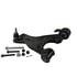 Moog CK621232 Suspension Control Arm and Ball Joint Assembly SUSPENSION CONTROL ARM AND BALL JOI