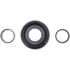Dana Spicer 706902X Axle Spindle Bearing Kit Axle Spindle Bearing Kit; Includes Spindle Seal