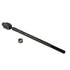 Moog EV801606 Steering Tie Rod End MOOG EV801606 Steering Tie Rod End for Subaru Forester