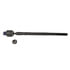 Moog EV801606 Steering Tie Rod End MOOG EV801606 Steering Tie Rod End for Subaru Forester