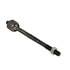 EV801657 by MOOG - Tie Rod End