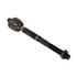 Moog EV801729 Steering Tie Rod End MOOG EV801729 Steering Tie Rod End
