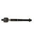 Moog EV801729 Steering Tie Rod End MOOG EV801729 Steering Tie Rod End