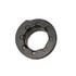 K160307 by MOOG - Coil Spring Seat