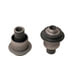 Moog K202200 Suspension Subframe Bushing Kit Subframe Bushing Kit
