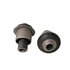 Moog K202200 Suspension Subframe Bushing Kit Subframe Bushing Kit