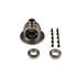 Dana Spicer 708115 Differential Carrier Differential Carrier - Loaded Open - DANA Super 30 3.73 and Up