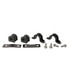 Moog K202207 Suspension Stabilizer Bar Bushing Kit Suspension Stabilizer Bar