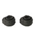 K202232 by MOOG - Suspension Stabilizer Bar