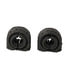 K202232 by MOOG - Suspension Stabilizer Bar