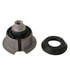 Moog K202256 Suspension Subframe Bushing Suspension Subframe Bushi