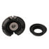 Moog K202256 Suspension Subframe Bushing Suspension Subframe Bushi