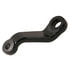 K440040 by MOOG - Steering Pitman Arm