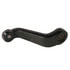 K440040 by MOOG - Steering Pitman Arm