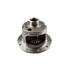 Dana Spicer 73548X Differential Carrier Differential Carrier - Loaded - Trac-Lok DANA 44 - 3.92 and Up