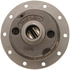 Dana Spicer 73548X Differential Carrier Differential Carrier - Loaded - Trac-Lok DANA 44 - 3.92 and Up