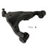 RK623262 by MOOG - Cntrl Arm w Ball Jt