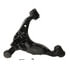 RK623262 by MOOG - Cntrl Arm w Ball Jt
