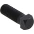 Dana Spicer 807781 Steering Knuckle Bolt Stop Bolt