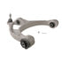 Moog RK623917 Suspension Control Arm and Ball Joint Assembly Suspension Control Arm an