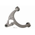 Moog RK623917 Suspension Control Arm and Ball Joint Assembly Suspension Control Arm an