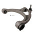 Moog RK623918 Suspension Control Arm and Ball Joint Assembly Suspension Control Arm an