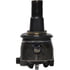 Dana Spicer 815326 Steering Tie Rod End Assembly Cross Link Assembly