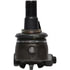 Dana Spicer 815326 Steering Tie Rod End Assembly Cross Link Assembly