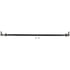Dana Spicer 815326 Steering Tie Rod End Assembly Cross Link Assembly