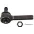 817019 by DANA SPICER - Tie Rod Ends - Spicer - Right Hand