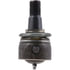 817019 by DANA SPICER - Tie Rod Ends - Spicer - Right Hand