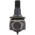 817019 by DANA SPICER - Tie Rod Ends - Spicer - Right Hand