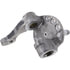 Dana Spicer 817108 Steering Knuckle Integral Knuckle Assembly