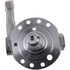 Dana Spicer 817108 Steering Knuckle Integral Knuckle Assembly
