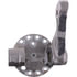 Dana Spicer 817108 Steering Knuckle Integral Knuckle Assembly