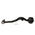 Moog RK624133 Suspension Control Arm and Ball Joint Assembly Suspension Control Arm an