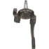 Dana Spicer 818534 Steering Knuckle Knuckle - Left Hand