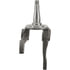 Dana Spicer 818534 Steering Knuckle Knuckle - Left Hand