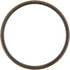 Dana Spicer 820518 Steering Knuckle Seal Seal