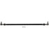 820623 by DANA SPICER - Cross Link Assembly