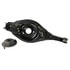 Moog RK643891 Suspension Control Arm Suspension Control Arm