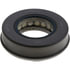 Dana Spicer 971011 Steering Knuckle Bearing Thrust Bearing