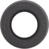Dana Spicer 971011 Steering Knuckle Bearing Thrust Bearing