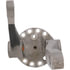 Dana Spicer 973116 Steering Knuckle Knuckle - Left Hand