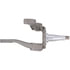 Dana Spicer 973116 Steering Knuckle Knuckle - Left Hand