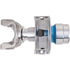 250-57-10067187X by DANA SPICER - SPL Lite Midship Assembly